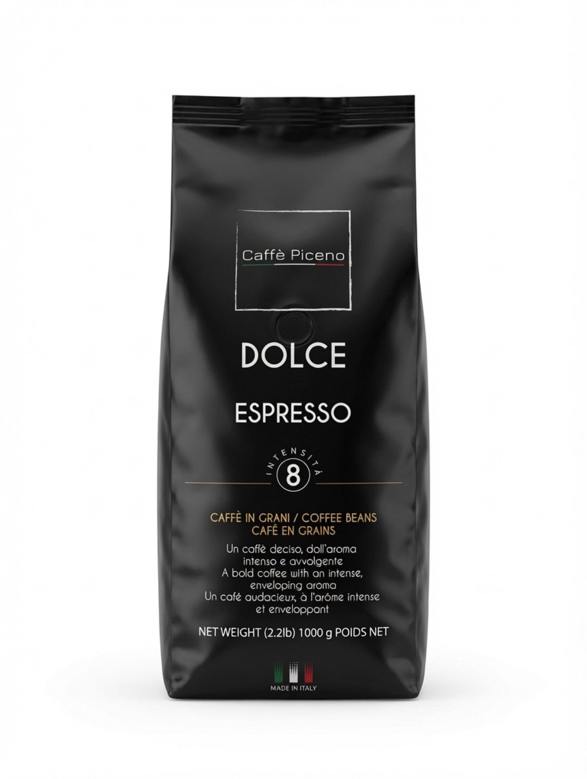 Dolce