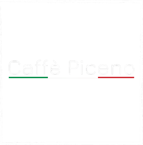 Caffè Piceno