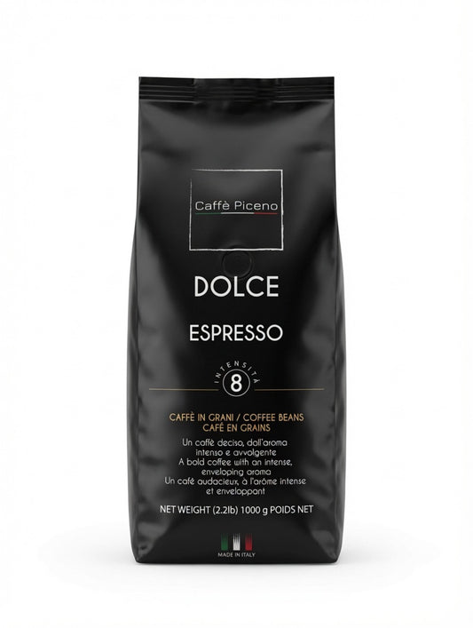 Dolce