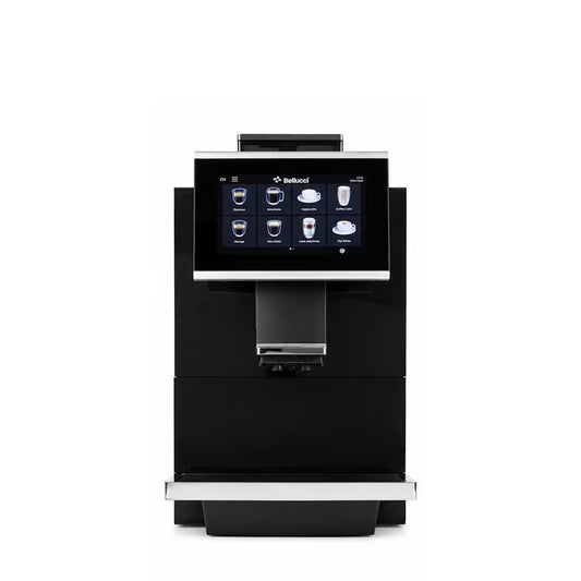 Bistro Pro