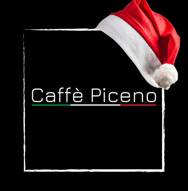 Caffè Piceno