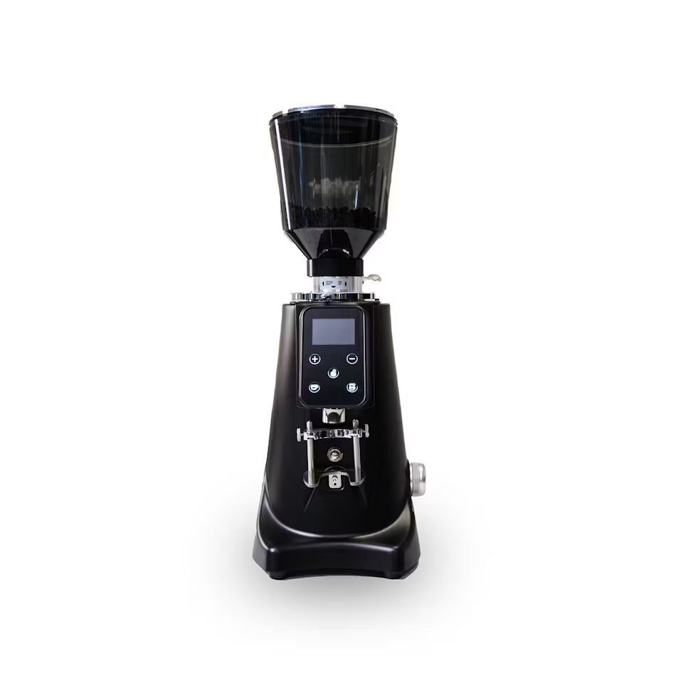 Bellucci Preciso 68 Grinder