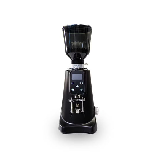 Bellucci Preciso 68 Grinder