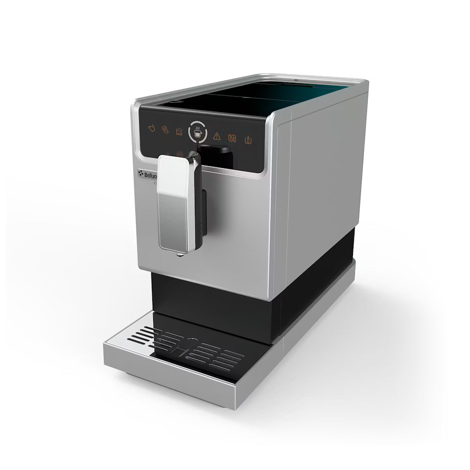 Bellucci Slim Caffè